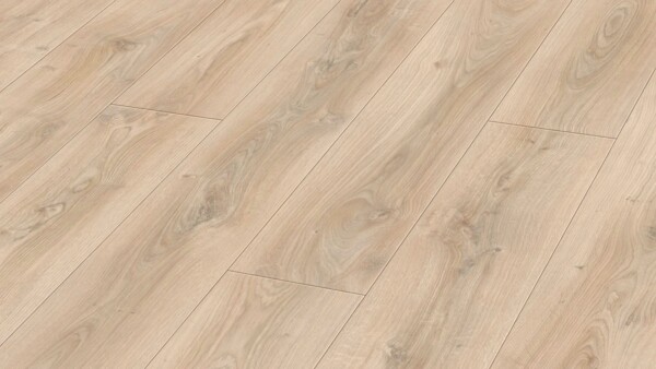 Designvloer MeisterDesign. flex DL 400 Kasteel eik pure 6840