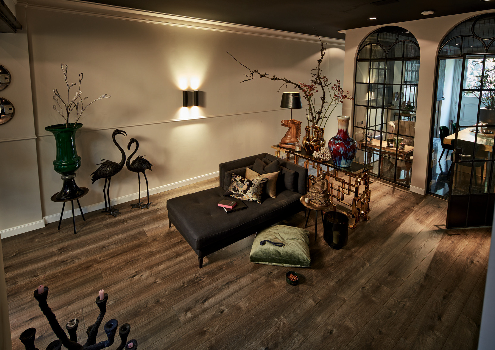 6834_laminate_LL150_Ambiente_01.jpg
