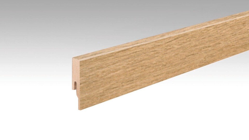 Skirting board 20 PK profile Industrial pop 20192