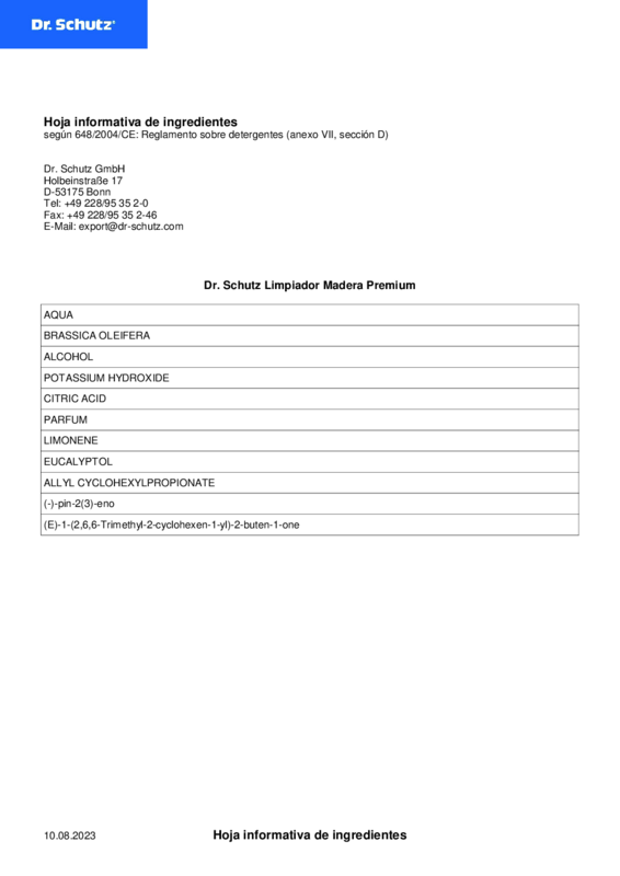 ES_DSP_Dr_Schutz_Limpiador_Madera_Premium_0823.pdf