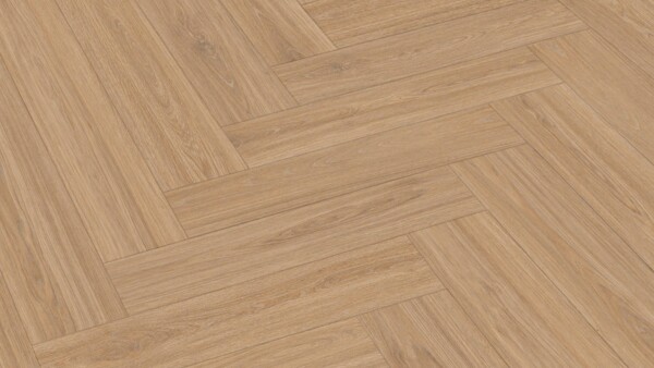 Sol stratifié MeisterDesign. laminate LS 350 Princess Oak crème 06896