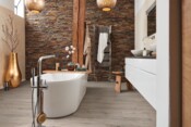 6889_MeisterDesign_DD_Ambiente_R01.jpg
