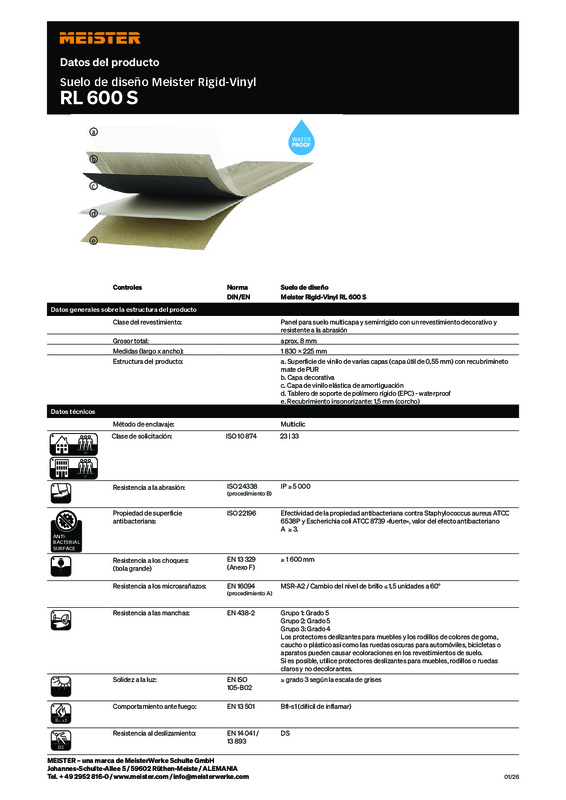 ES_Datos de producto_Rigid-Vinyl_RL600S_M_0126.pdf
