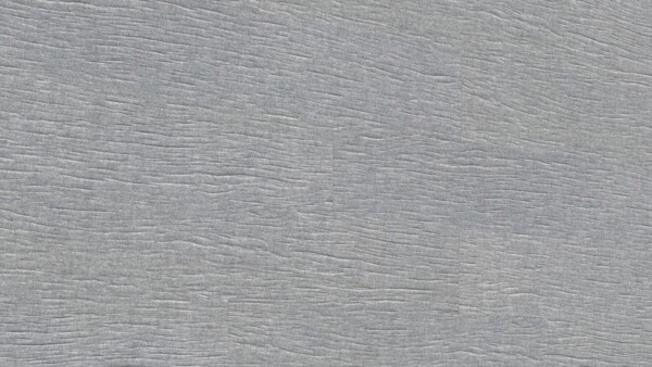 Systempaneele MeisterPaneele. craft SP 700 Filz basaltgrau 20137