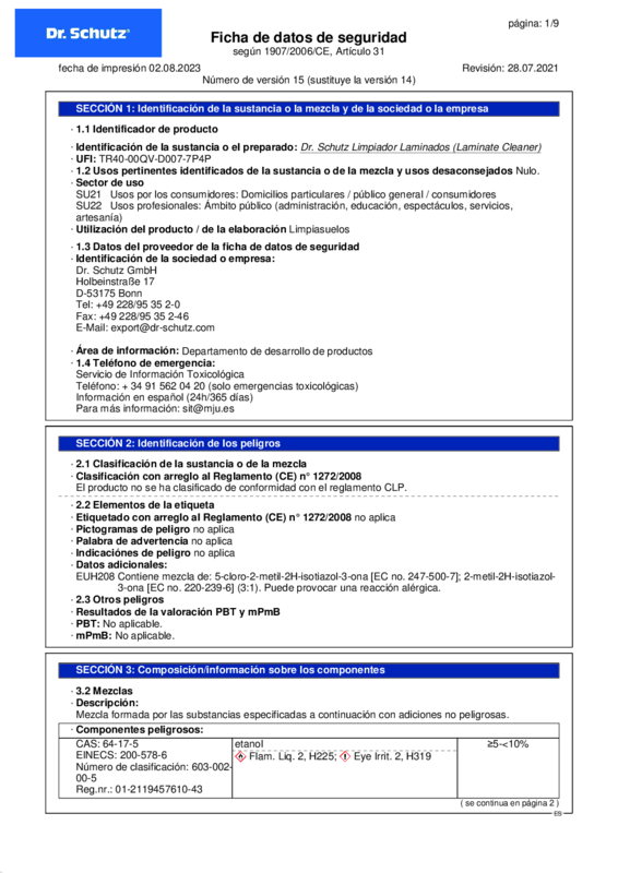 ES_FS_Dr_Schutz_Limpiador_Laminados_M_0823.pdf