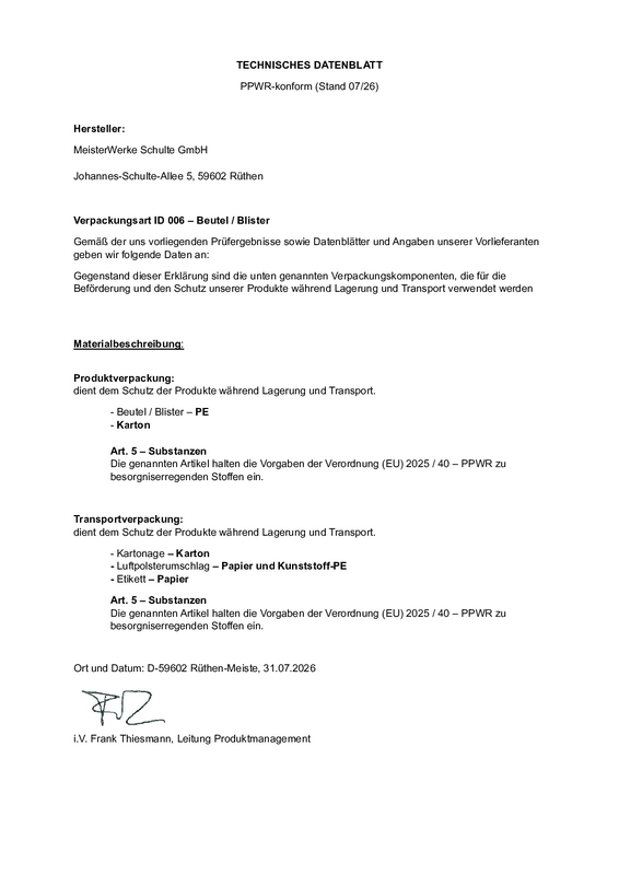 DE_ID-006_PPWR_Datenblatt.pdf