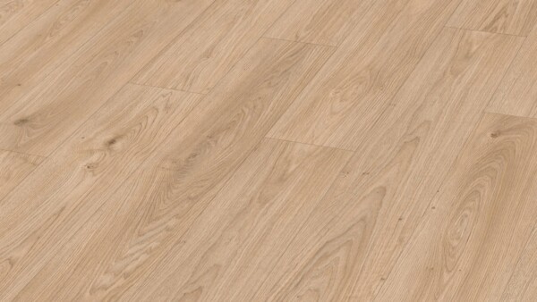 Laminate flooring MeisterDesign. laminate LD 250 Pure relax oak 07113
