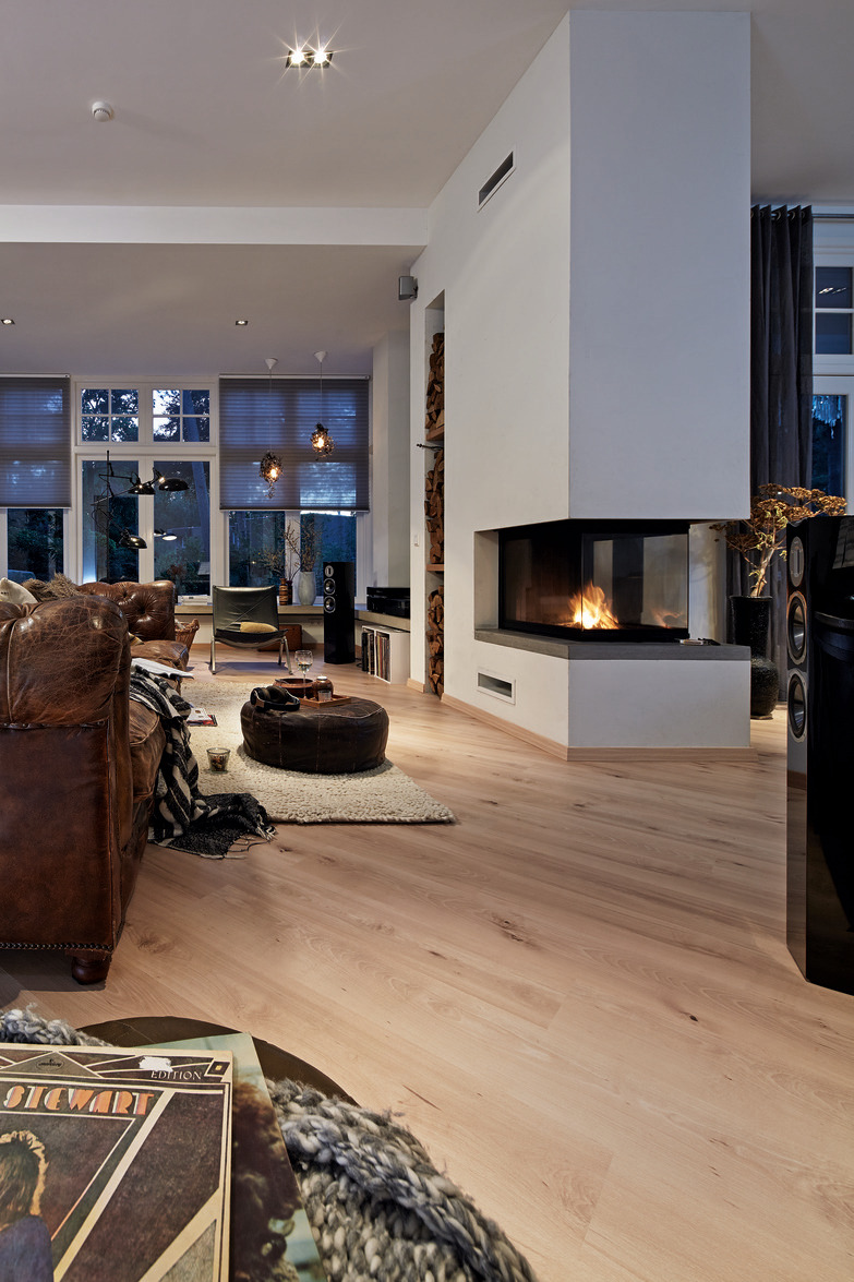 6388_laminate_LC150_Ambiente_01.jpg