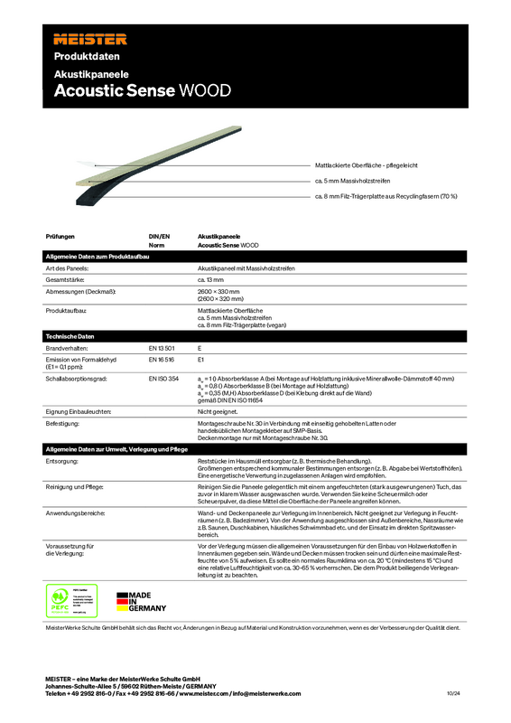DE_Produktdatenblatt_AcousticSense_WOOD_M_1024.pdf