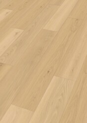 20204_Rigid-Vinyl_RM500S_Perspektive.jpg