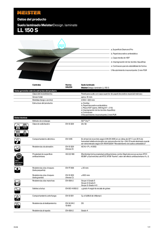 ES_Datos de producto_MeisterDesign_laminate_LL_150_S_M_0124.pdf