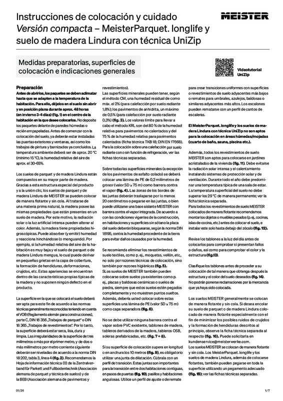 ES_colocacion_compacta_parquet_Lindura_UniZip_M_0126.pdf