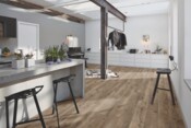 7433_rigid_RL400S_Ambiente_R01.jpg