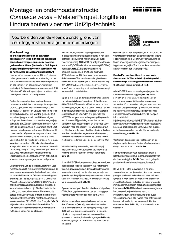 NL_montage_compact_parketvloer_Lindura_UniZip_M_1024.pdf