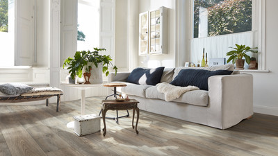 100 Jahre Bauhaus Die Passenden Boden Zum Grossen Jubilaum