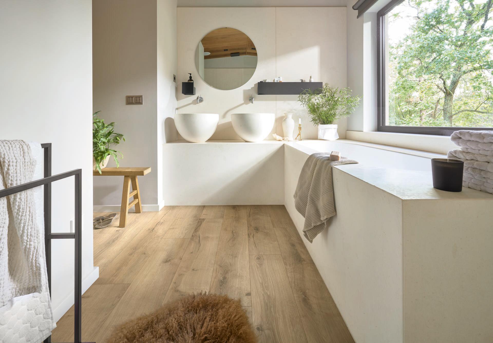 6439_MeisterDesign_DD_Ambiente_R01.jpg