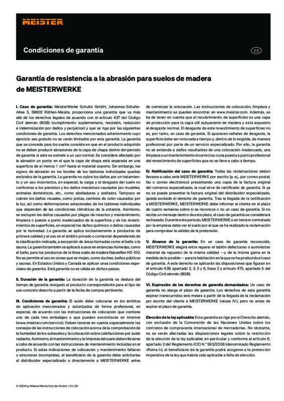 ES_Condiciones de garantia_suelos_de_madera_M_0124.pdf