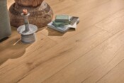 7114_MeisterDesign_DL_Detail_02.jpg