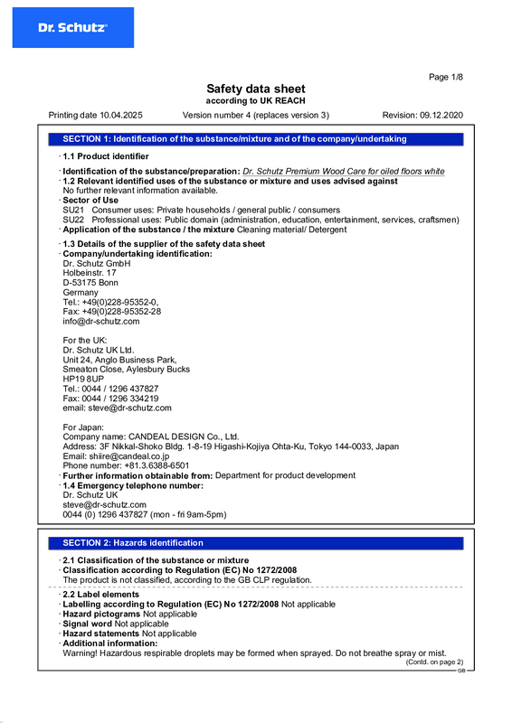 EN_SD_Dr_Schutz_Premium_Wood_Care_for_oiled_floors_white_M_0425.pdf