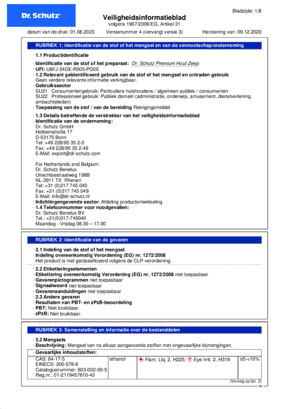NL_VIB_Dr_Schutz_Premium_Hout_Zeep_M_0823.pdf