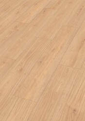 7457_allround_DD700S_Perspektive.jpg