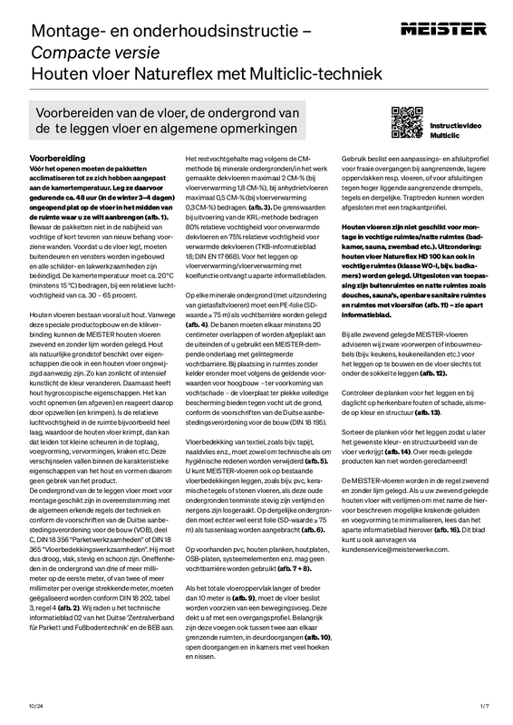 NL_montage_compact_Houten vloeren_Natureflex_Multiclic_M_1024.pdf