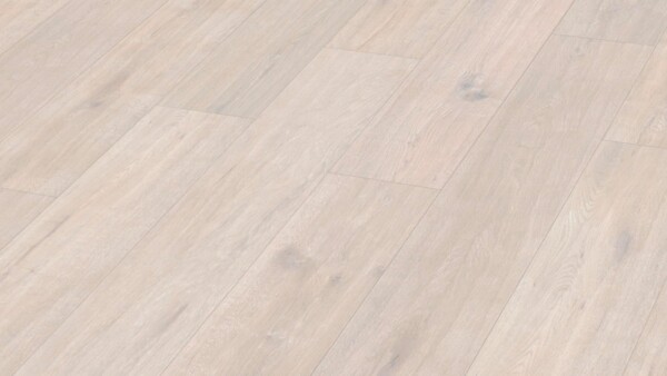 Design flooring MeisterDesign. pro DD 200 Arctic white oak 6995
