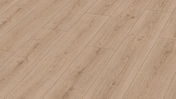 Design flooring MeisterDesign. next DD 500 S Pure English oak 6985