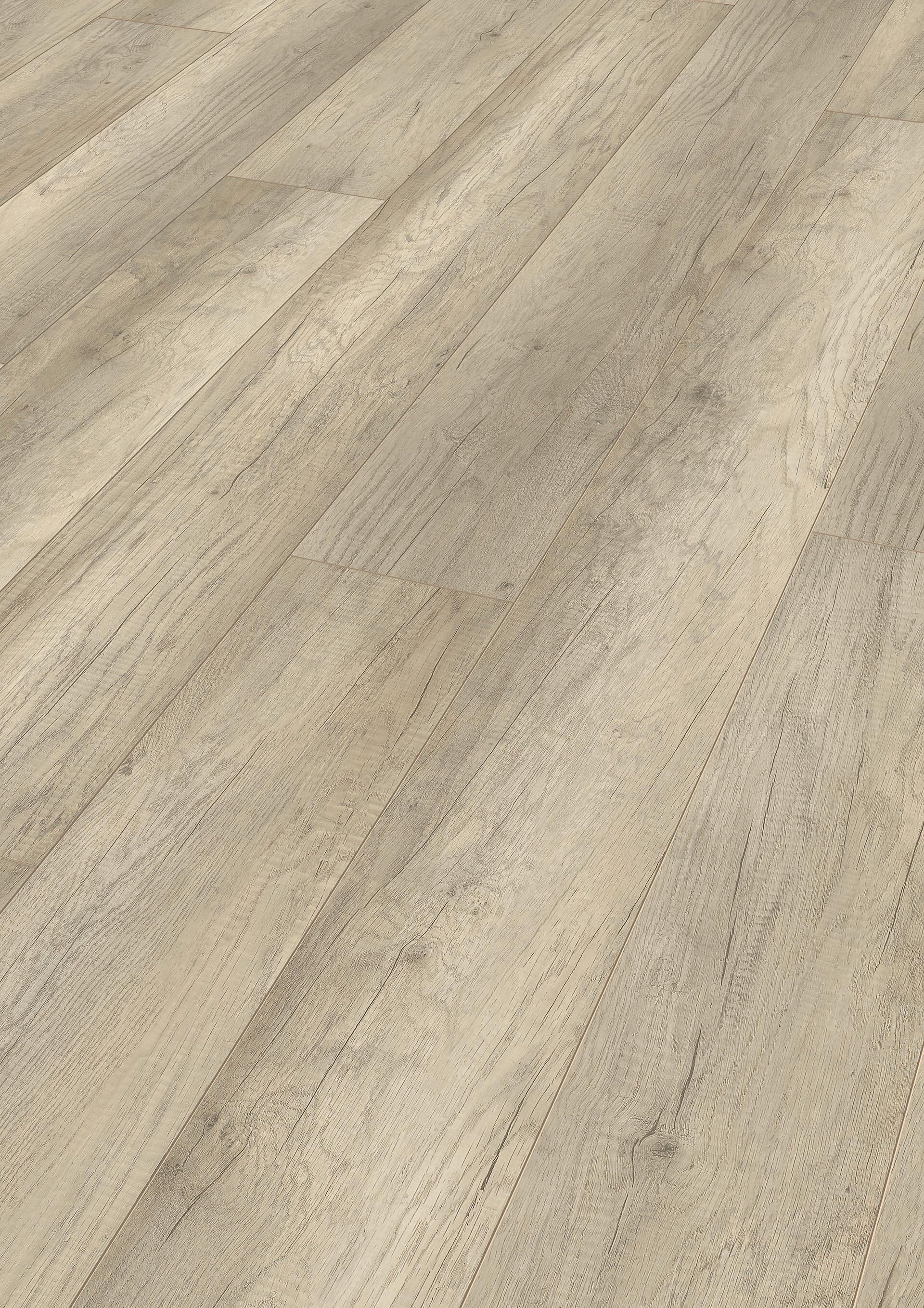 6188_laminate_LL150_Perspektive.jpg