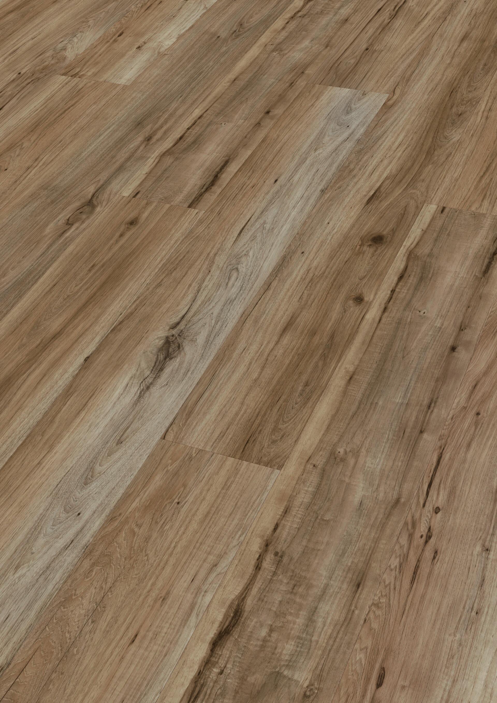 6845_laminate_LL150_Perspektive.jpg