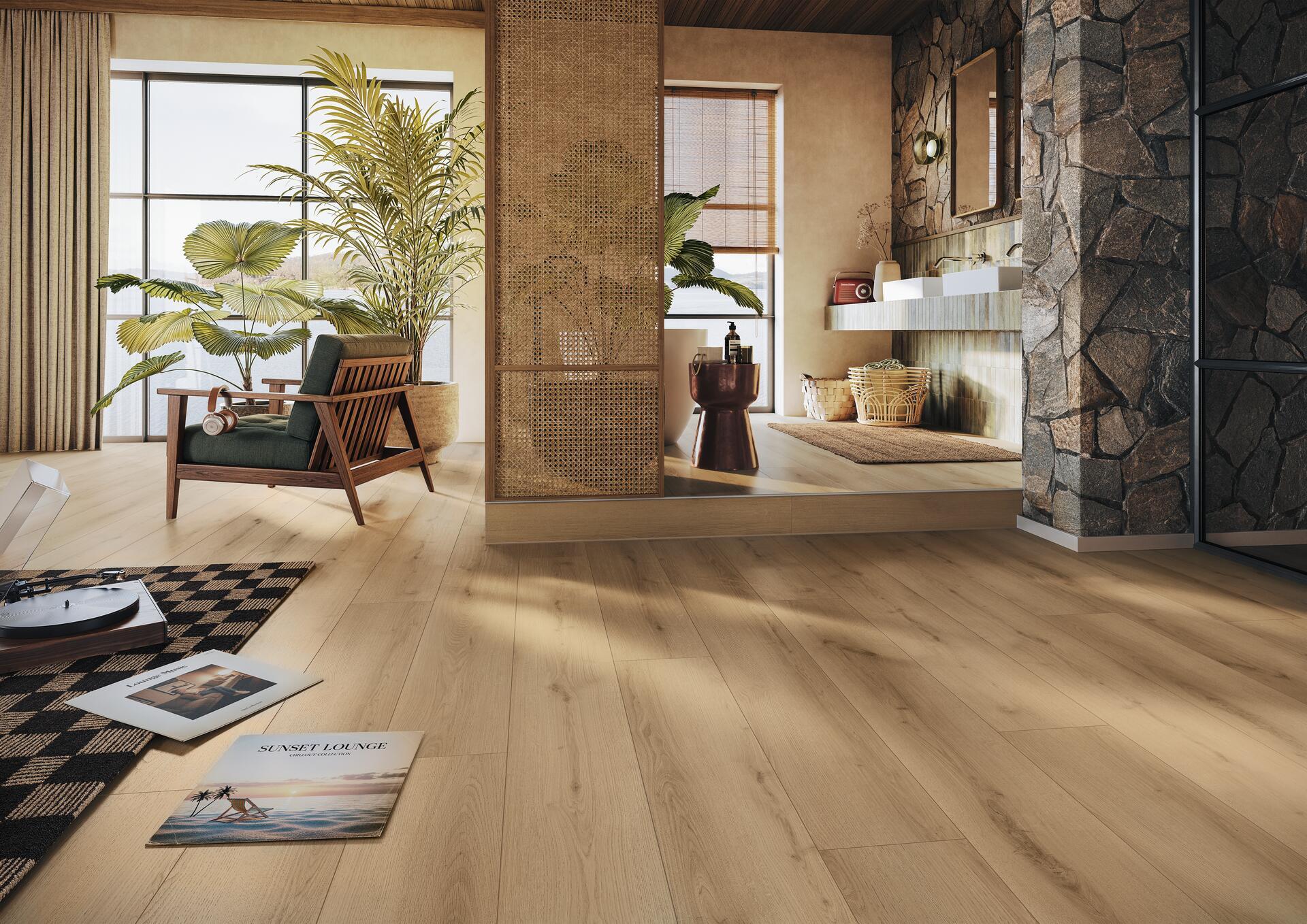 20217_Rigid-Vinyl_RL600S_Ambiente.jpg