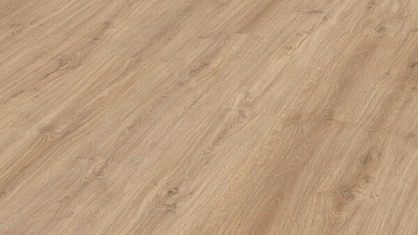 Laminate flooring MeisterDesign. laminate LC 150 Casablanca oak 6414