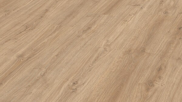 Laminaatvloer MeisterDesign. laminate LC 150 Eik Casablanca 6414