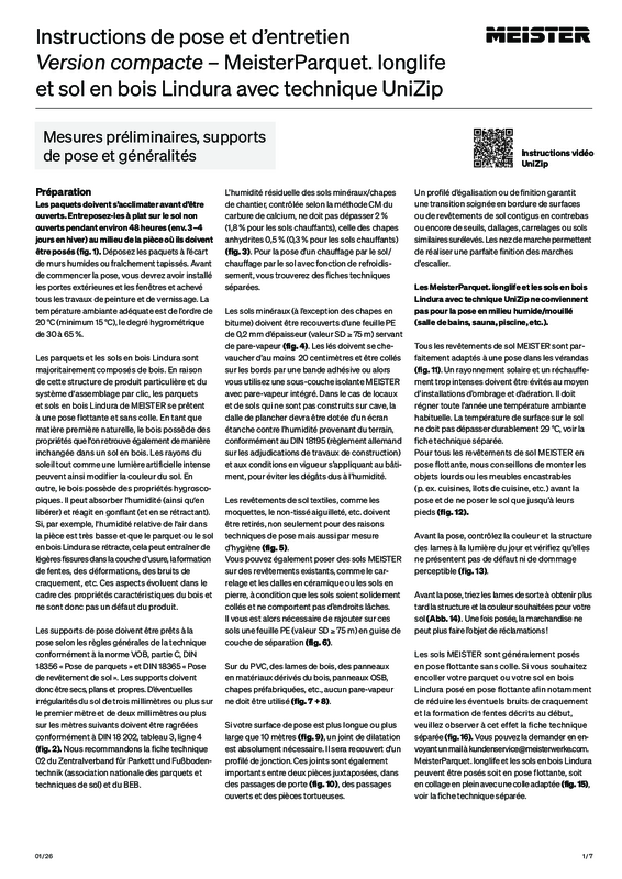 FR_pose_compacte_parquet_Lindura_UniZip_M_0126.pdf