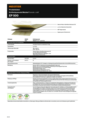 DE_Produktdatenblatt_MeisterPaneele_craft_EP_500_M_0323.pdf