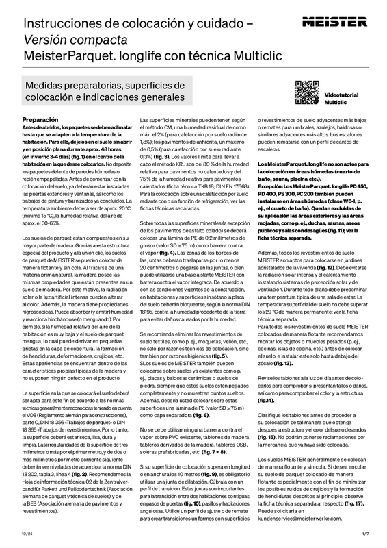 ES_colocacion_compacta_parquet_Multiclic_M_1024.pdf