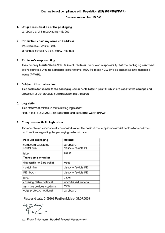 EN_ID-003_PPWR_Declaration_of_ compliance.pdf