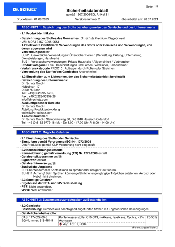 DE_SD_Dr_Schutz_Premium_Pflegeöl_weiß_M_0823.pdf