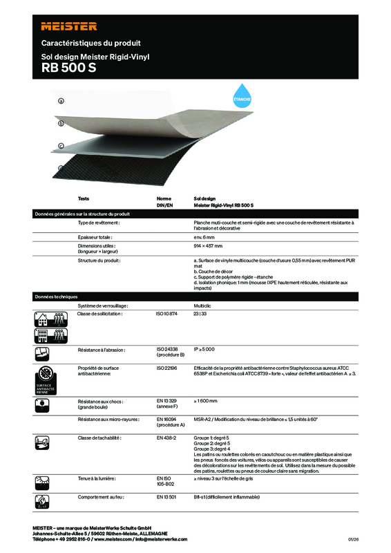 FR_Caracteristiques_du_produit_Rigid-Vinyl_RB500S_M_0126.pdf