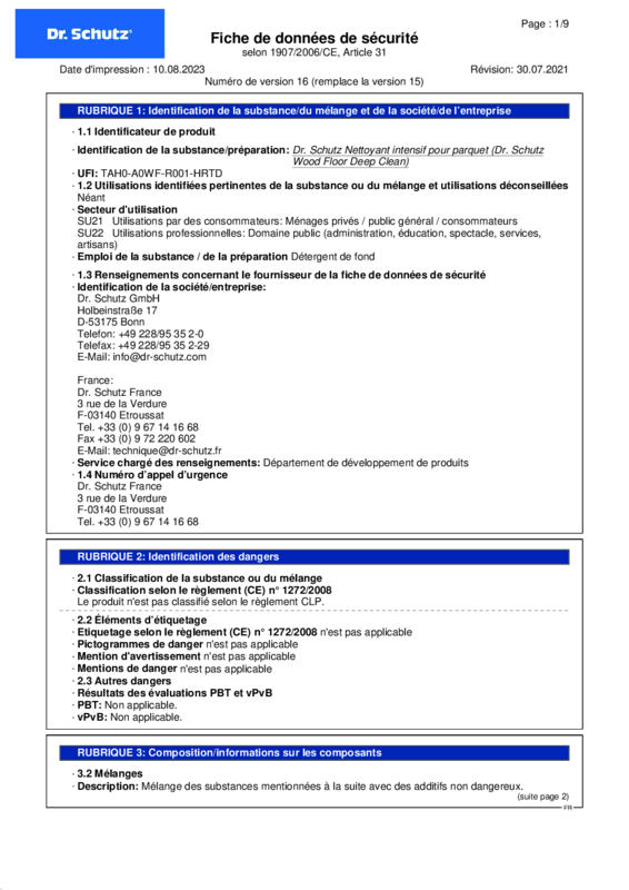 FR_FS_Dr_Schutz_Nettoyant_intensif_pour_parquet_M_0823.pdf