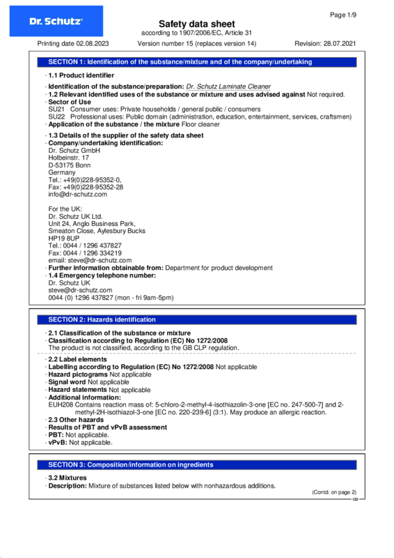 EN_SD_Dr_Schutz_Laminate_Cleaner_M_0823.pdf
