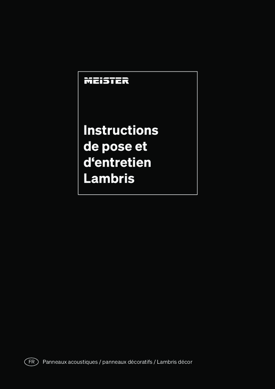 FR_Instructions_pose_d‘entretien_Lambris_M_0125.pdf