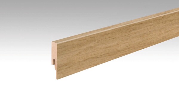 Skirting board 20 PK profile Marching band 20206