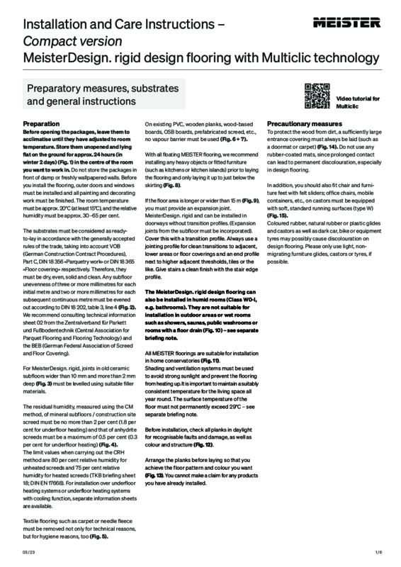 EN_Compact_installation_design flooring_rigid_Multiclic_M_0323.pdf