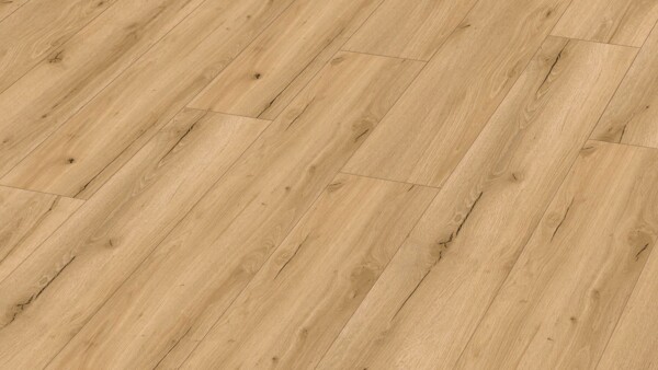 Design flooring Meister Dryback-Vinyl DD 155 Industrial pop 20192