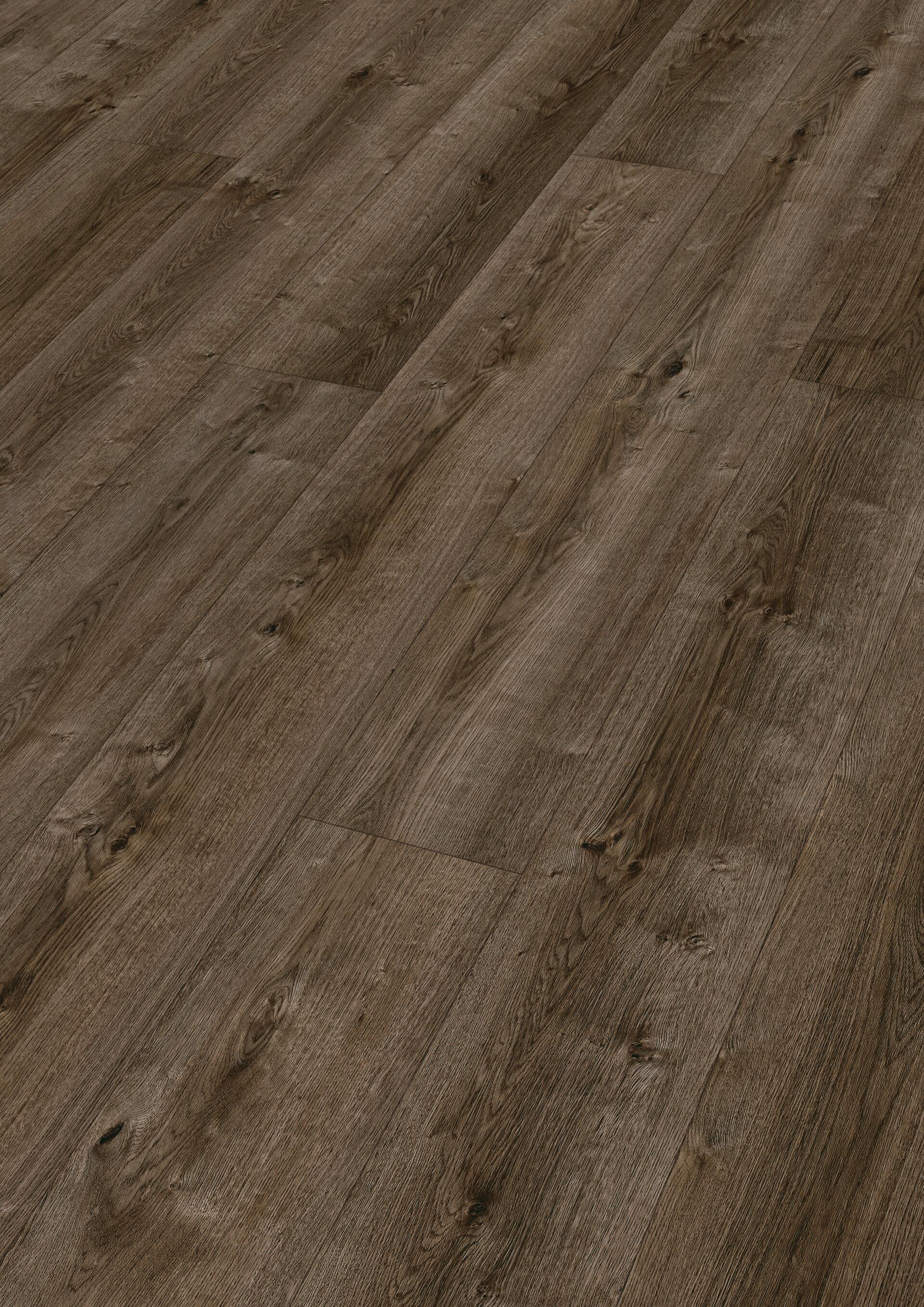 6834_laminate_LL150_Perspektive.jpg