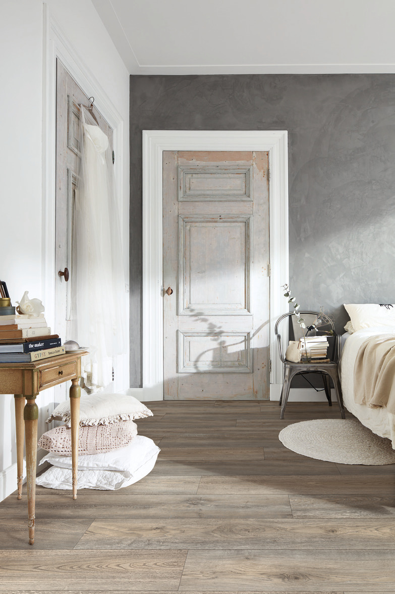 6977_laminate_LD250_Ambiente_R04.jpg