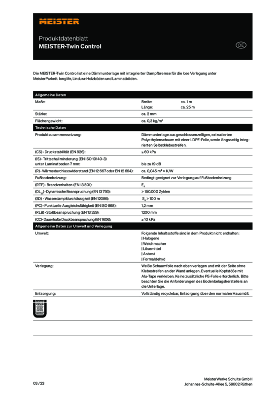 DE_Produktdatenblatt_TwinControl_M_0323.pdf