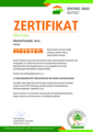 DE_SHI_QNG_Ready_Zertifikat_MW_MeisterPaneele_terra_1123.pdf