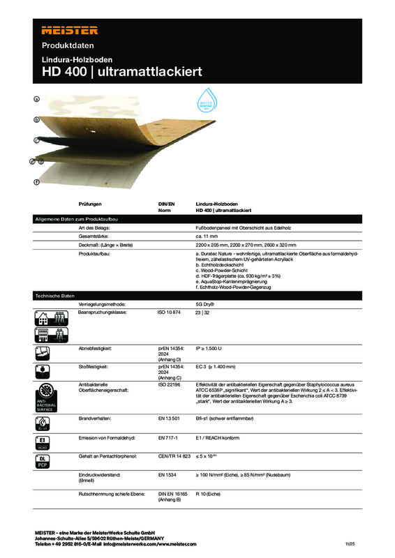 DE_Produktdatenblatt_Lindura-Holzboden_HD_400_ultramattlackiert_M_1125.pdf